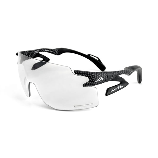 LUMEN – Photochromic Grey