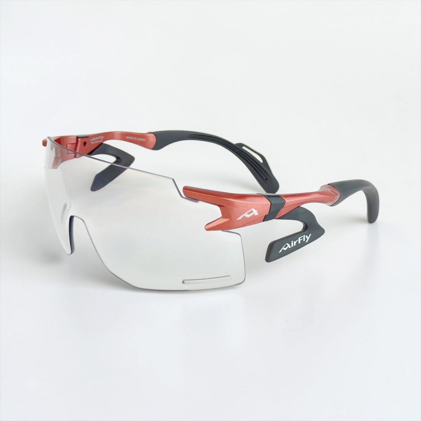 LUMEN – Photochromic Grey