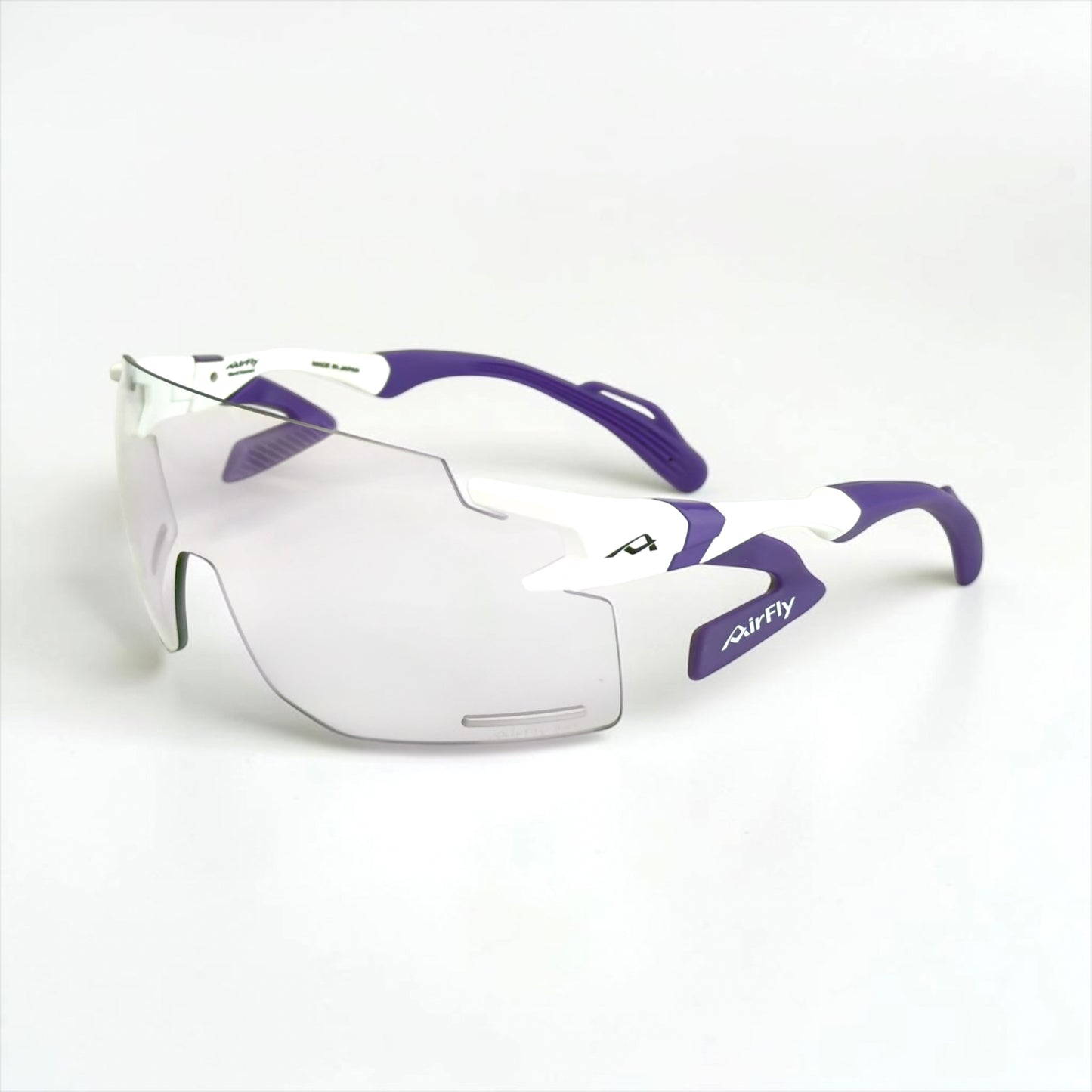 LUMEN – Photochromic Light Pink