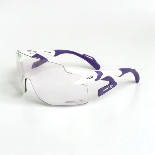 LUMEN – Photochromic Light Pink
