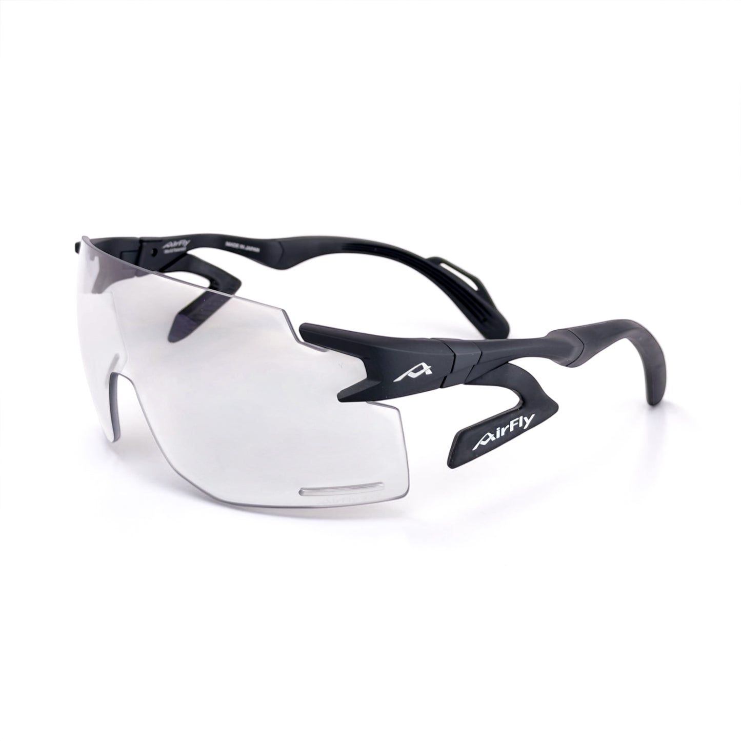 LUMEN – Photochromic Light Pink