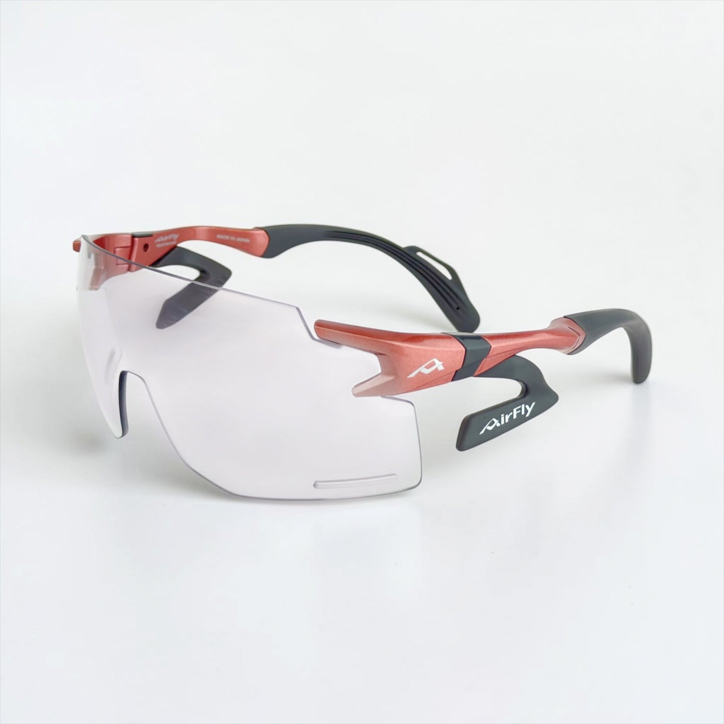 LUMEN – Photochromic Light Pink