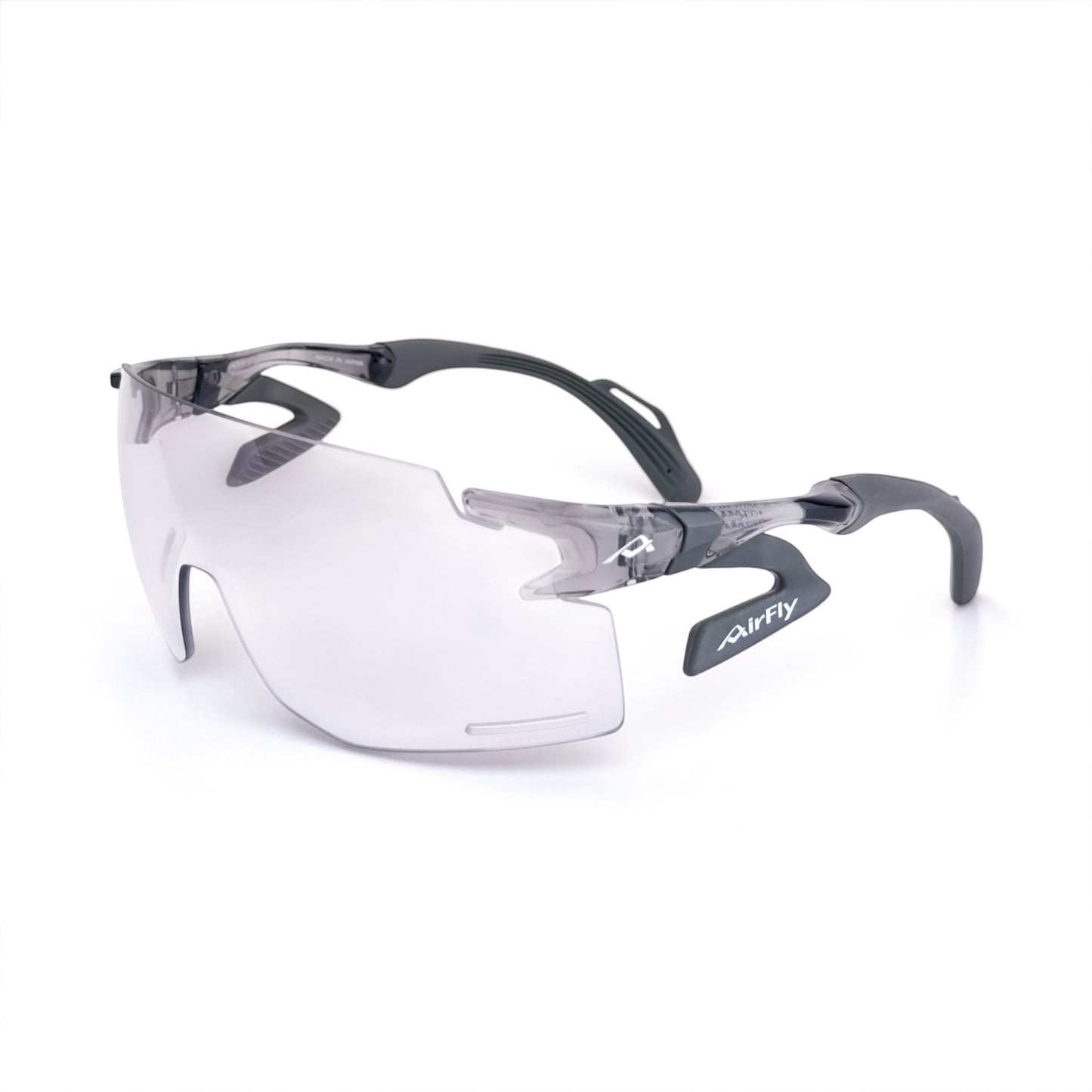 LUMEN – Photochromic Light Pink