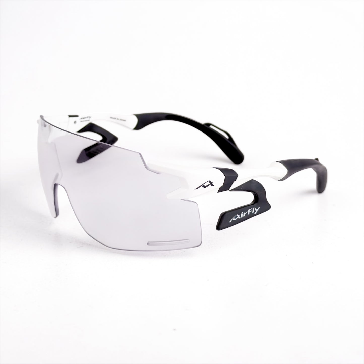 LUMEN – Photochromic Light Pink
