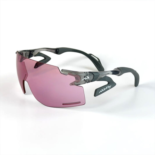 LUMEN – Photochromic Pink