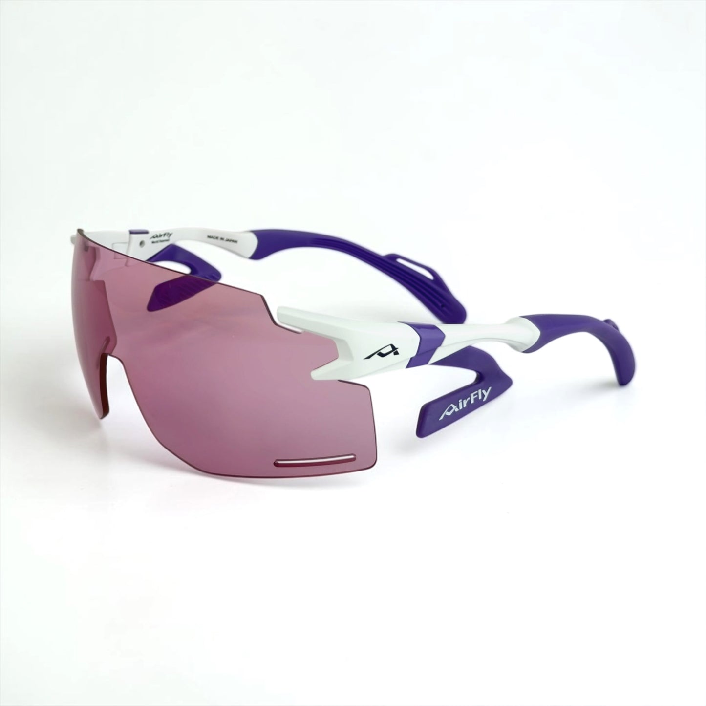 LUMEN – Photochromic Pink