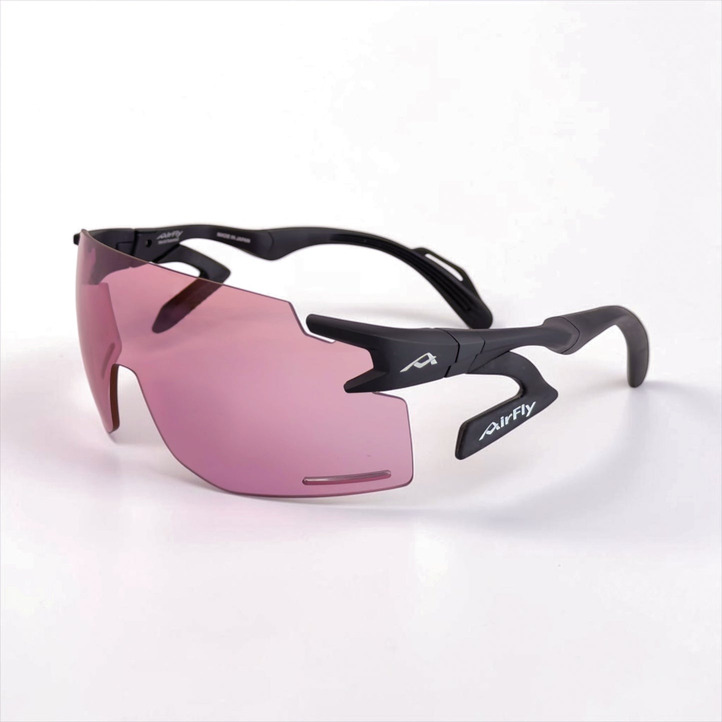 LUMEN – Photochromic Pink