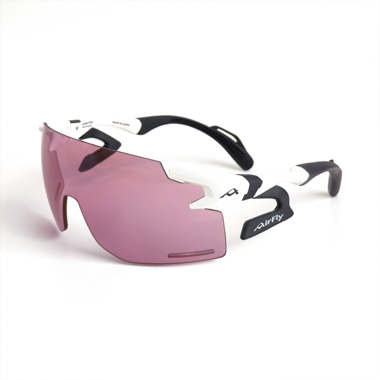 LUMEN – Photochromic Pink
