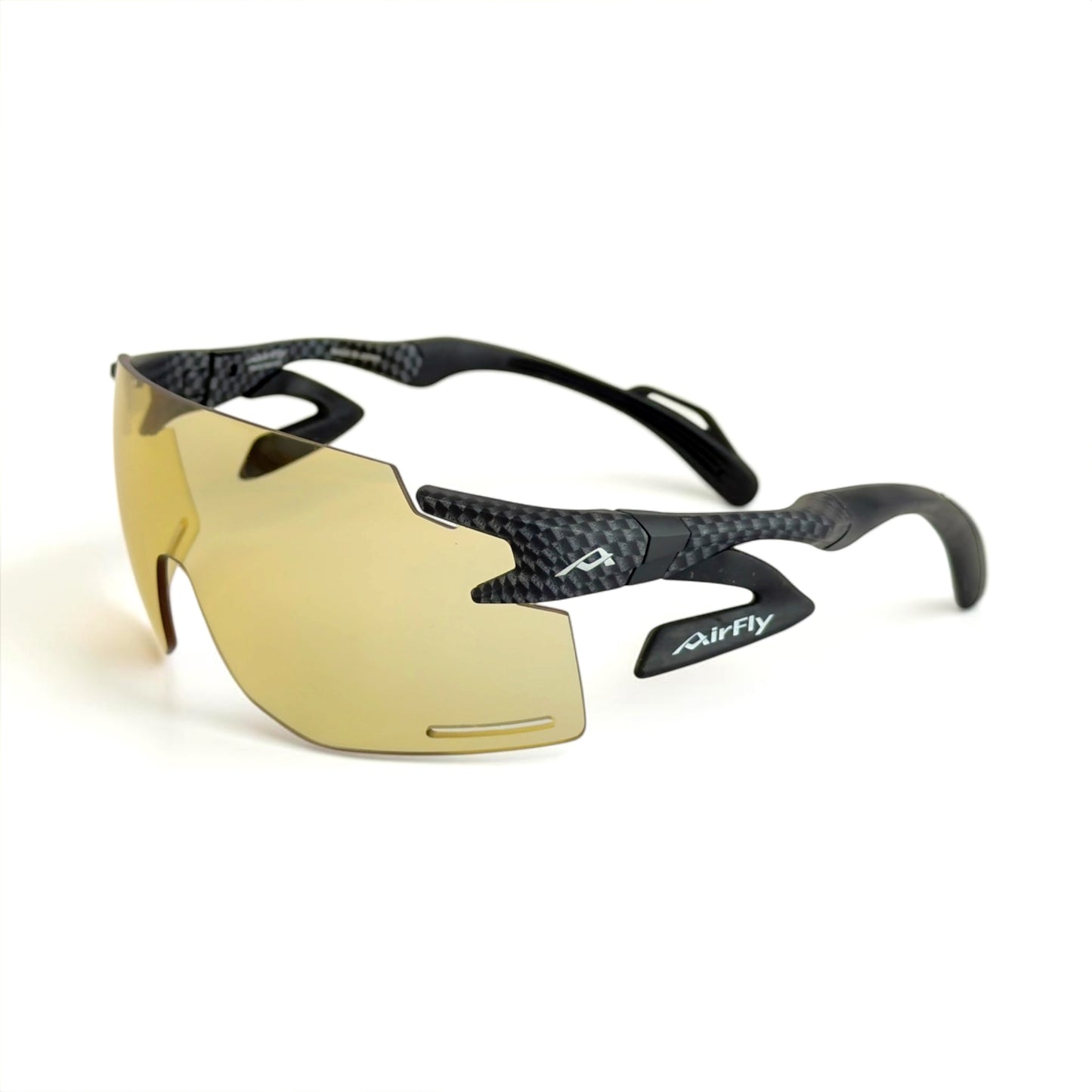 LUMEN - Hi-Viz Yellow