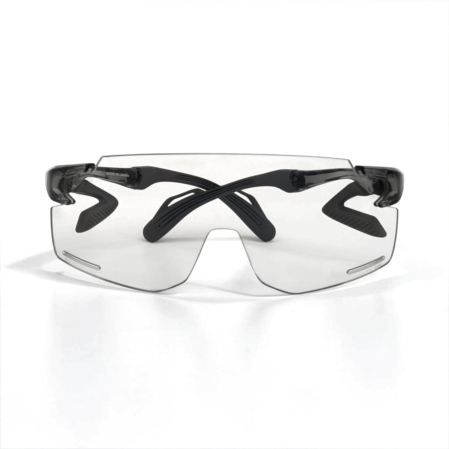 LUMEN – Photochromic Grey