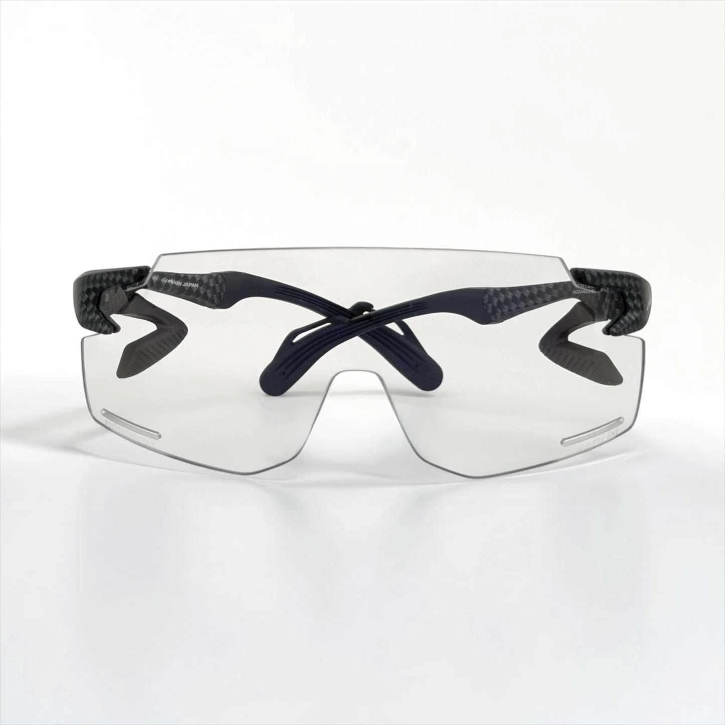 LUMEN – Photochromic Grey
