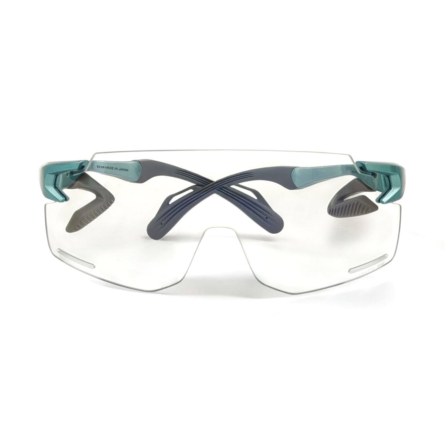 LUMEN – Photochromic Grey