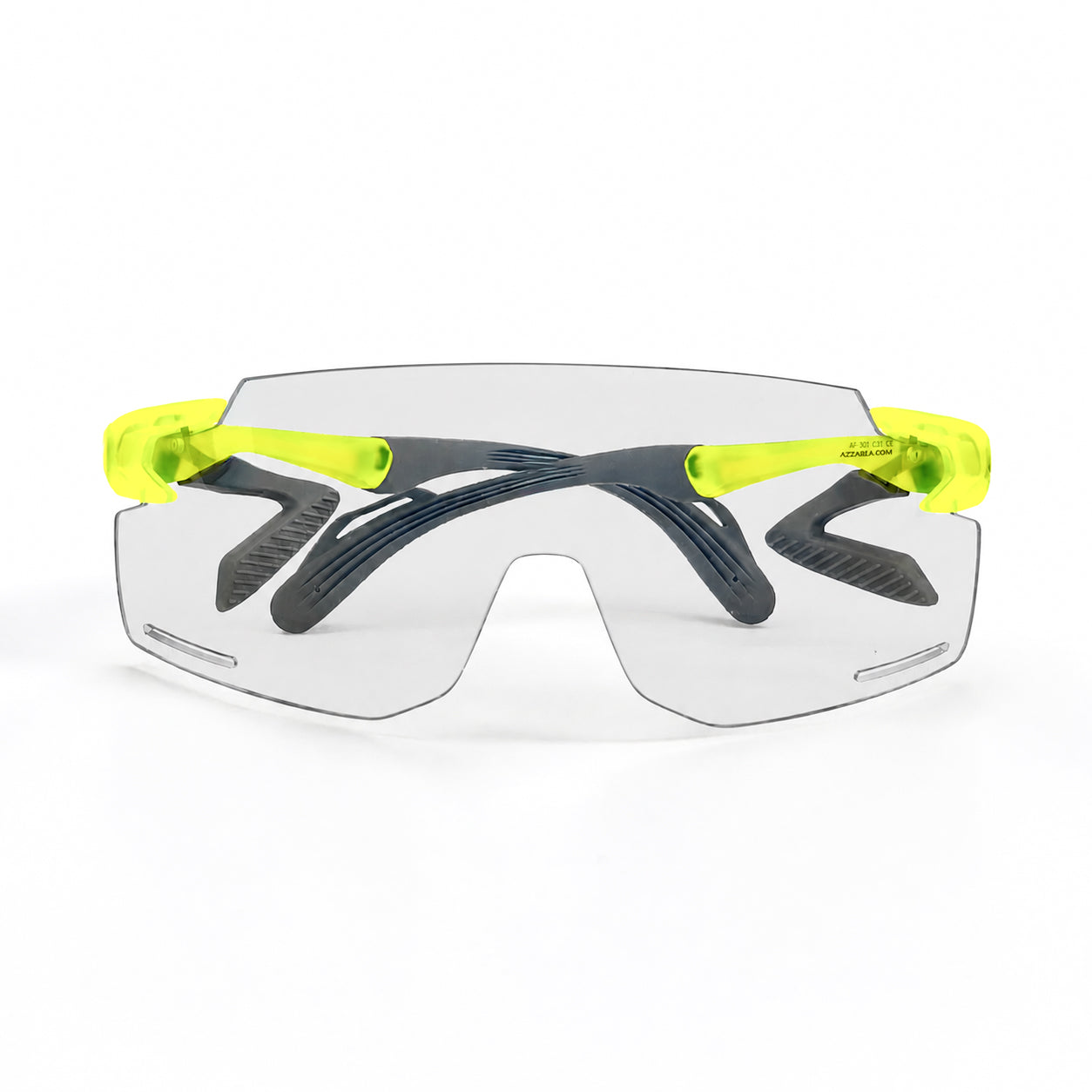 LUMEN – Photochromic Grey