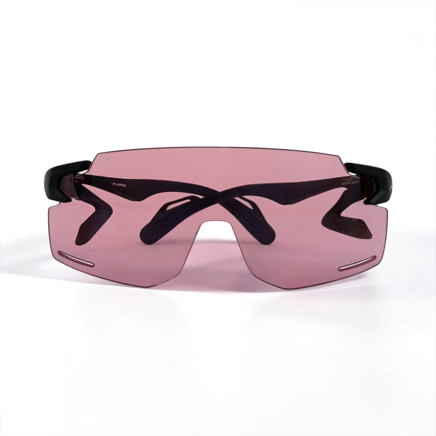 LUMEN – Photochromic Pink