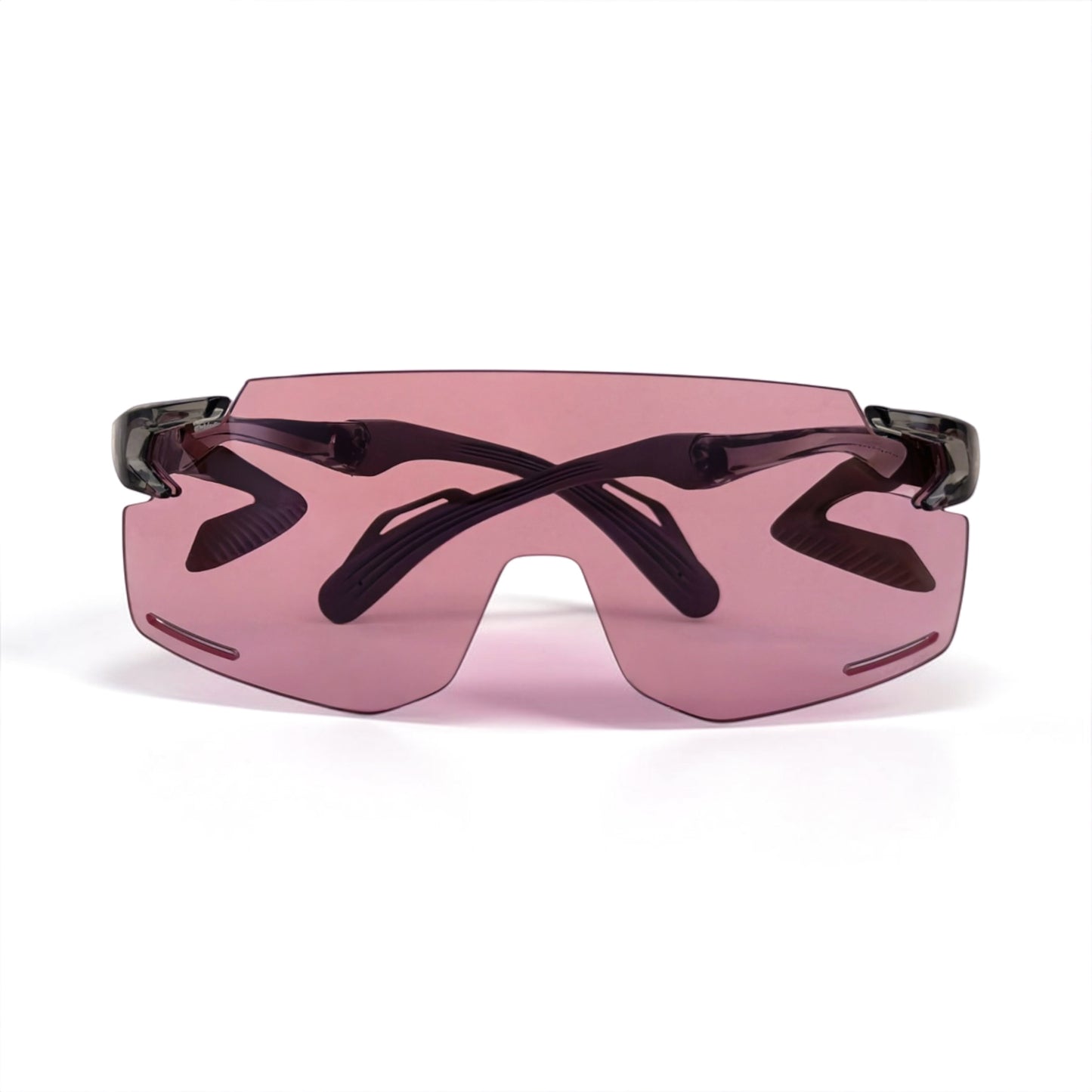 LUMEN – Photochromic Pink