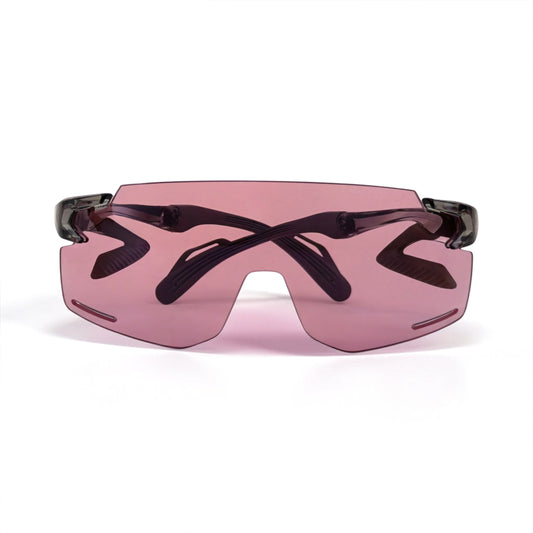 LUMEN – Photochromic Pink