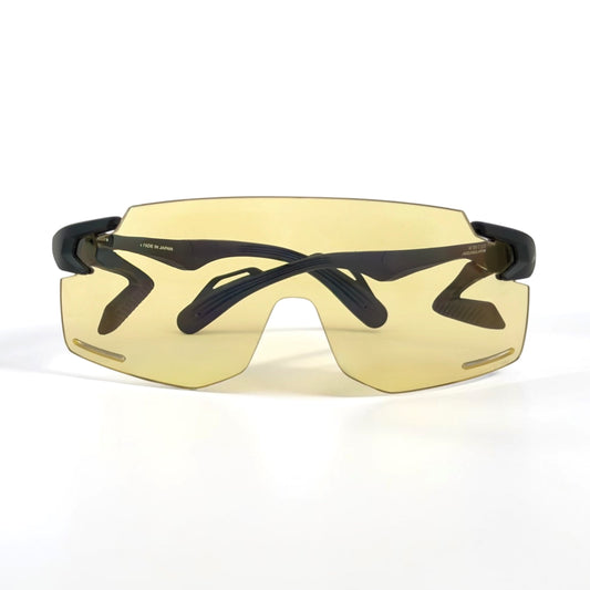 LUMEN - Hi-Viz Yellow