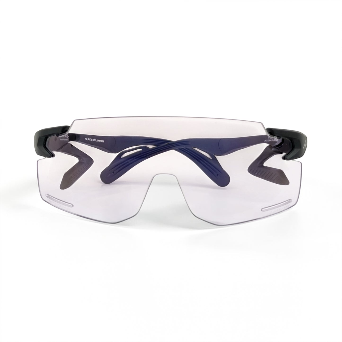 LUMEN – Photochromic Light Pink