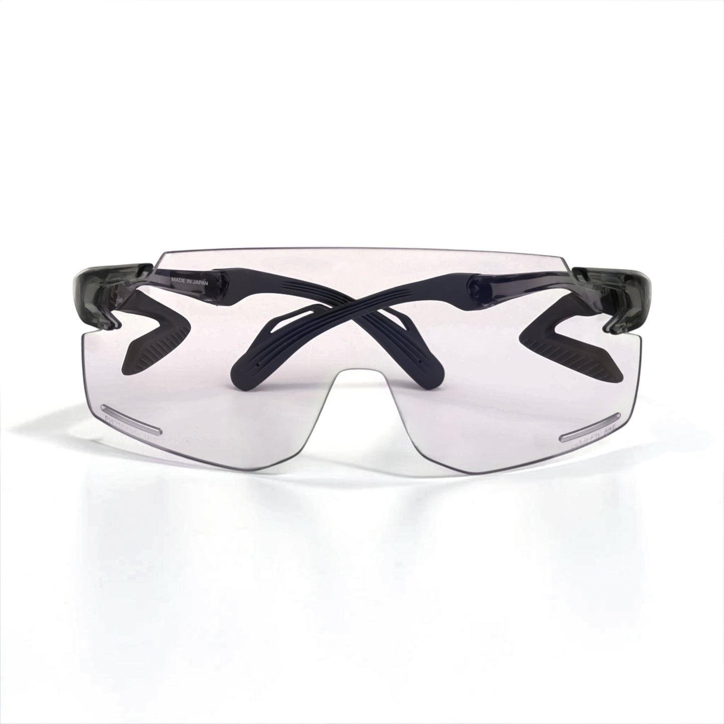 LUMEN – Photochromic Light Pink