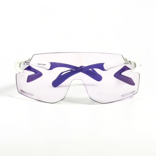 LUMEN – Photochromic Light Pink