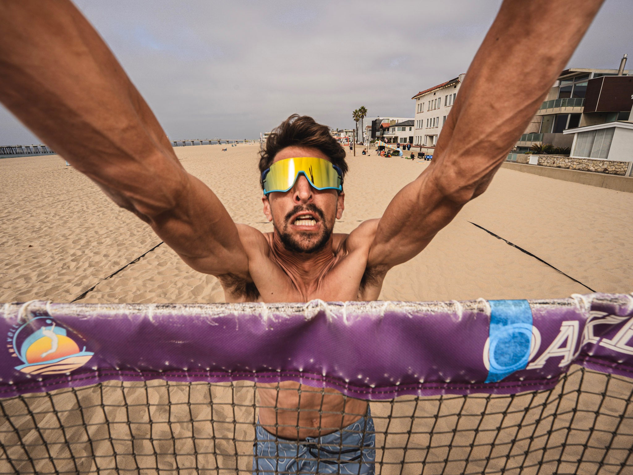 Airfly Eyewear