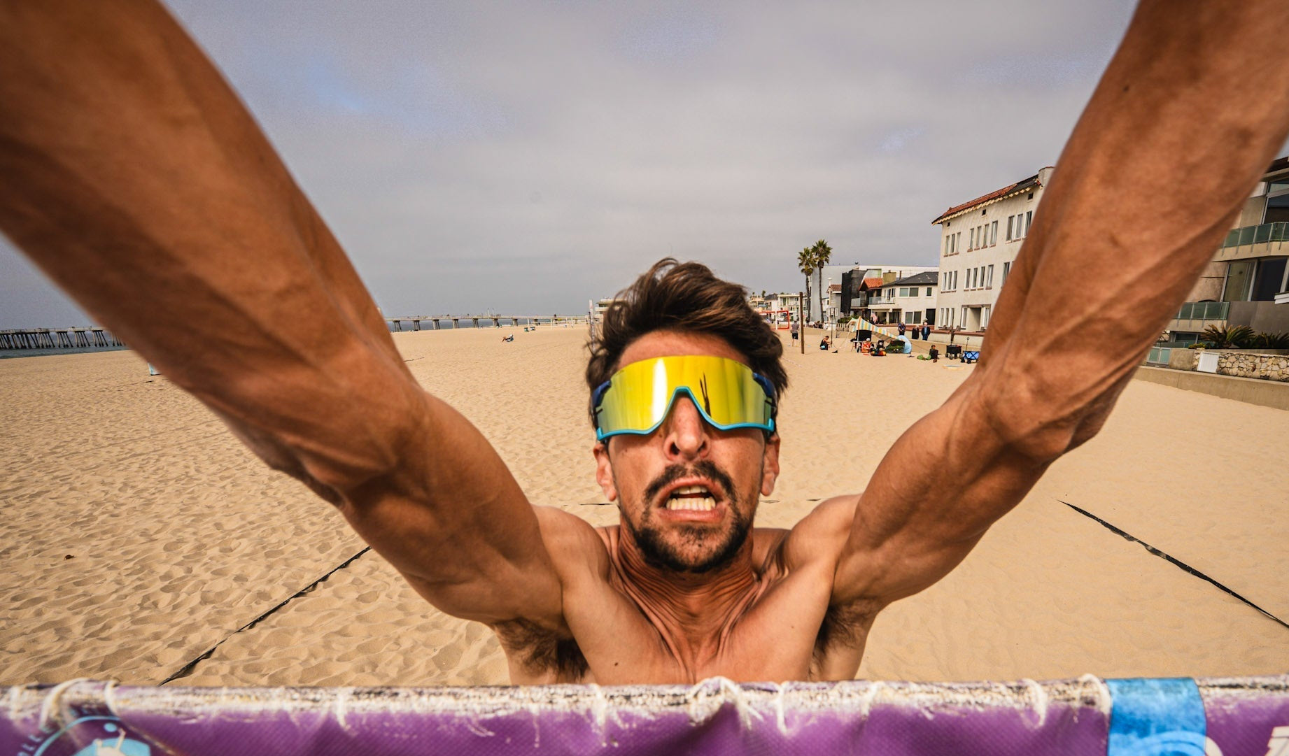 Airfly Eyewear
