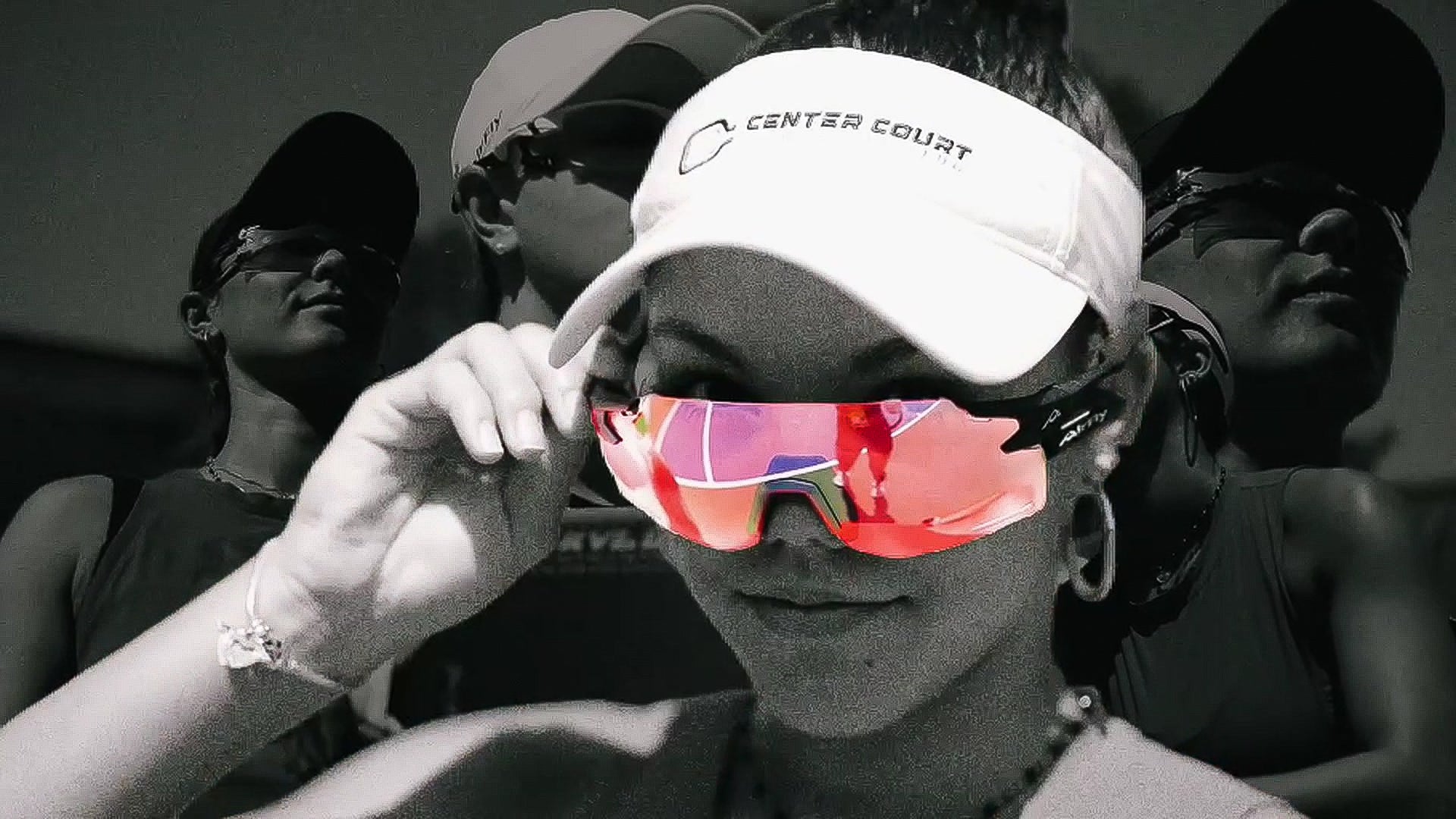 Airfly Eyewear