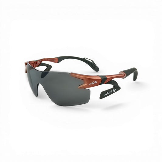 TERRA – Photochromic Grey