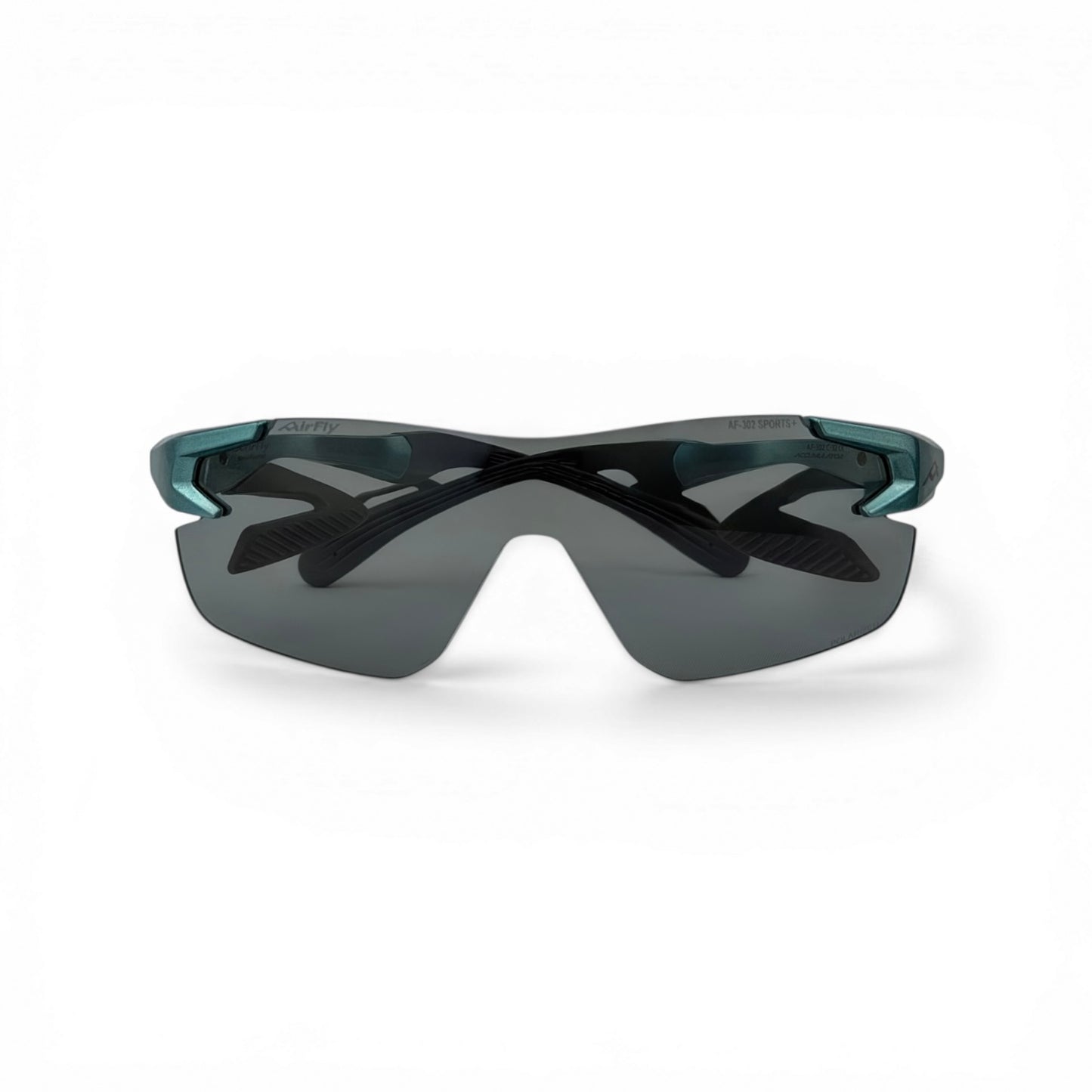 TERRA – Grey