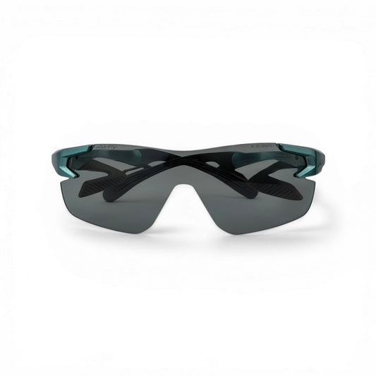 TERRA – Grey