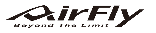 Airfly Eyewear