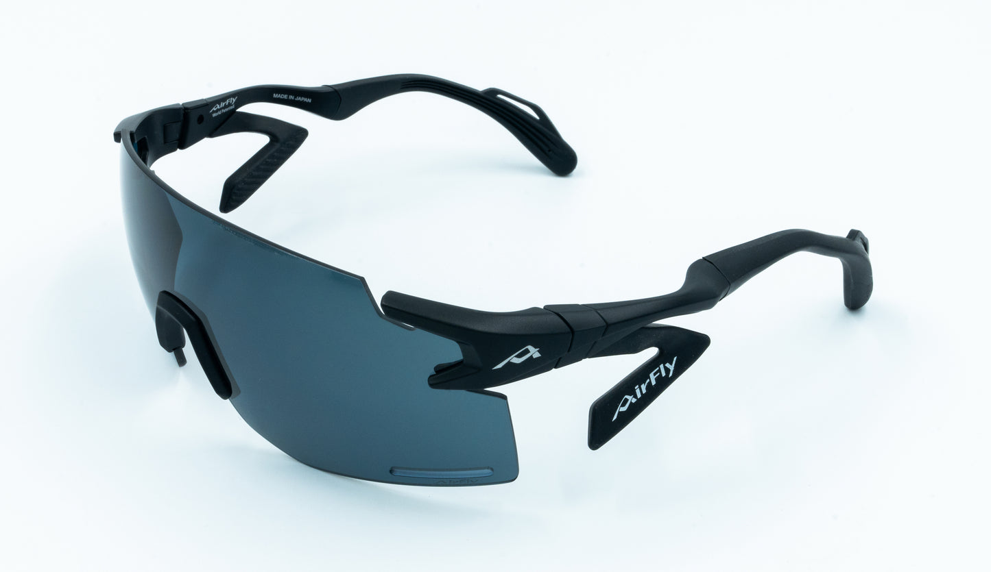 LUMEN | CUSTOM COLORS