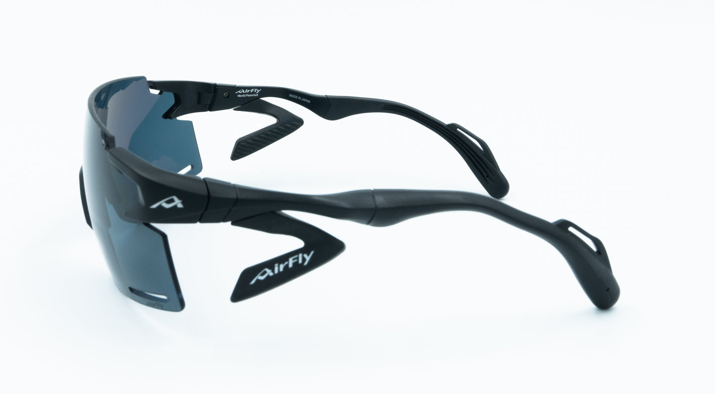 LUMEN | CUSTOM COLORS