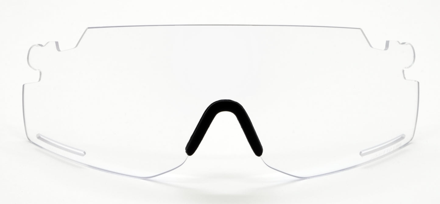 LUMEN | CUSTOM COLORS