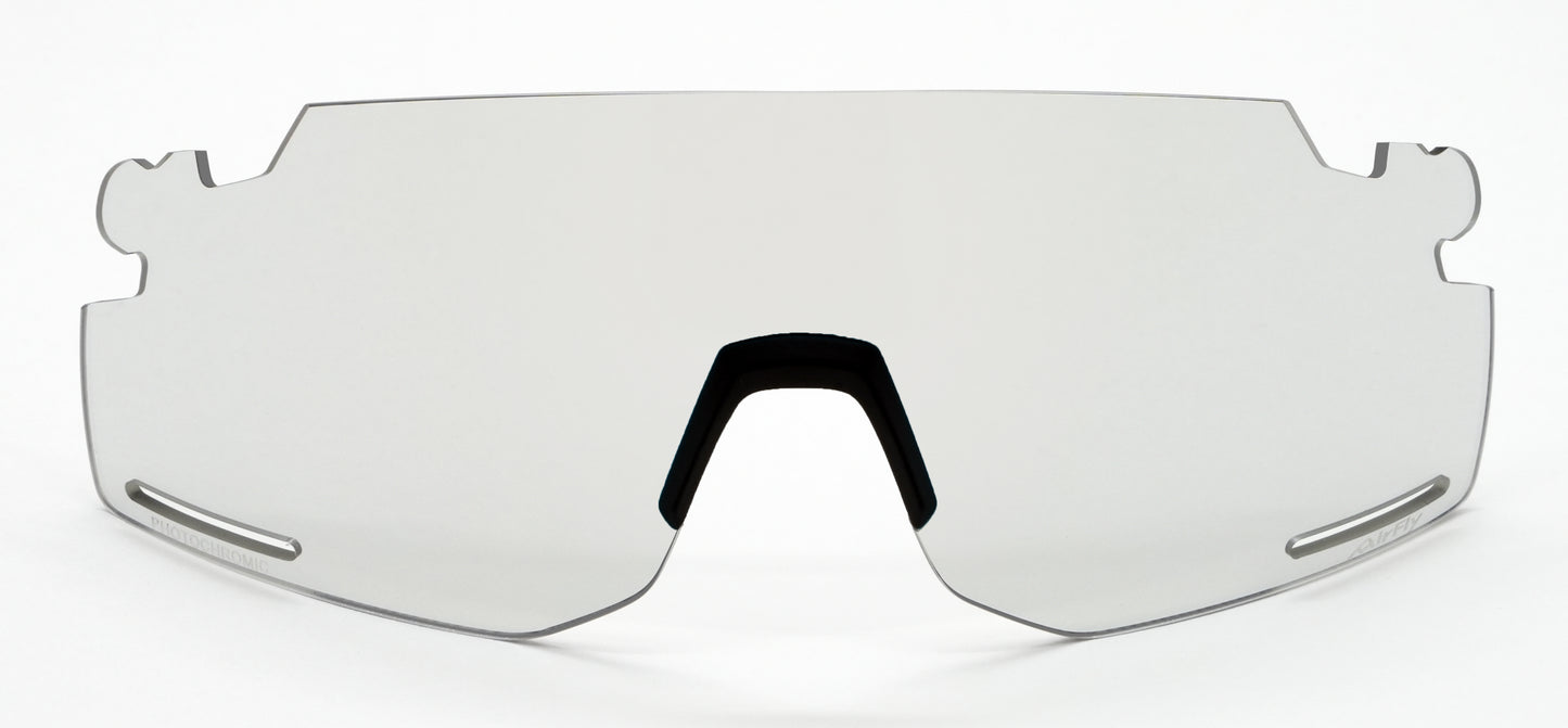 LUMEN | CUSTOM COLORS