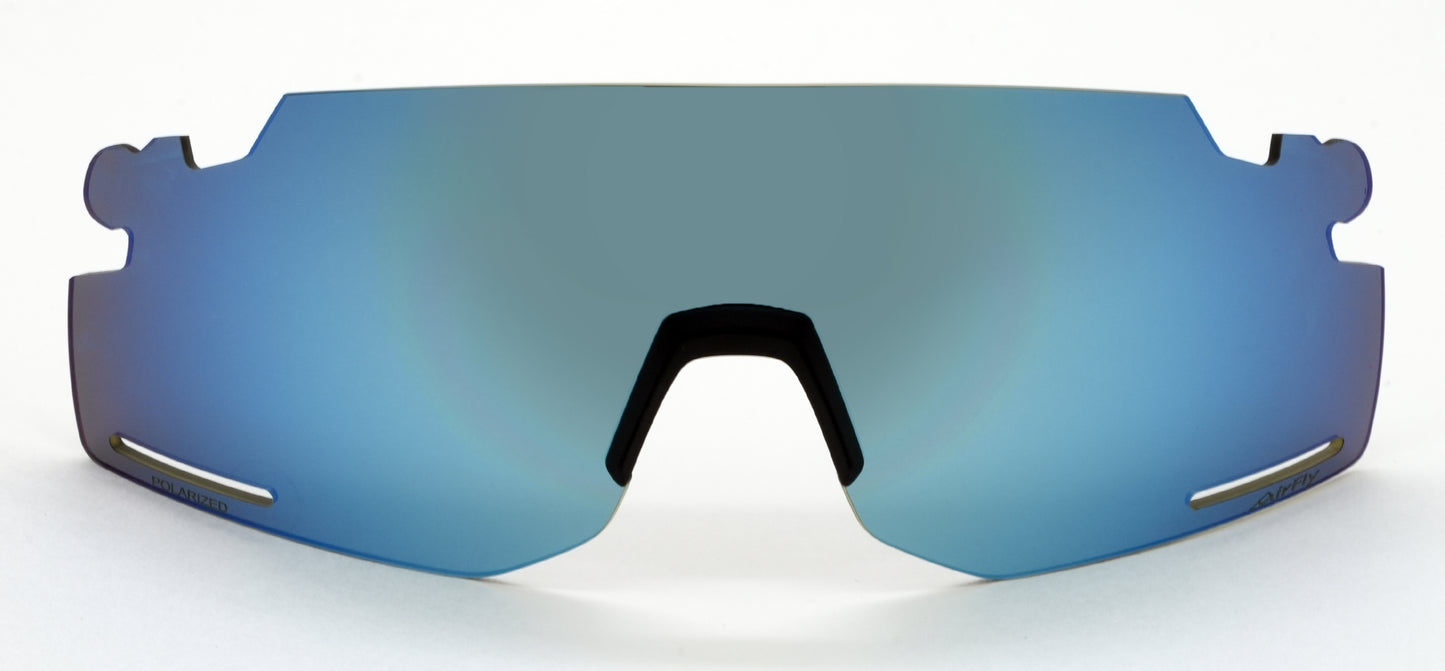 LUMEN | CUSTOM COLORS