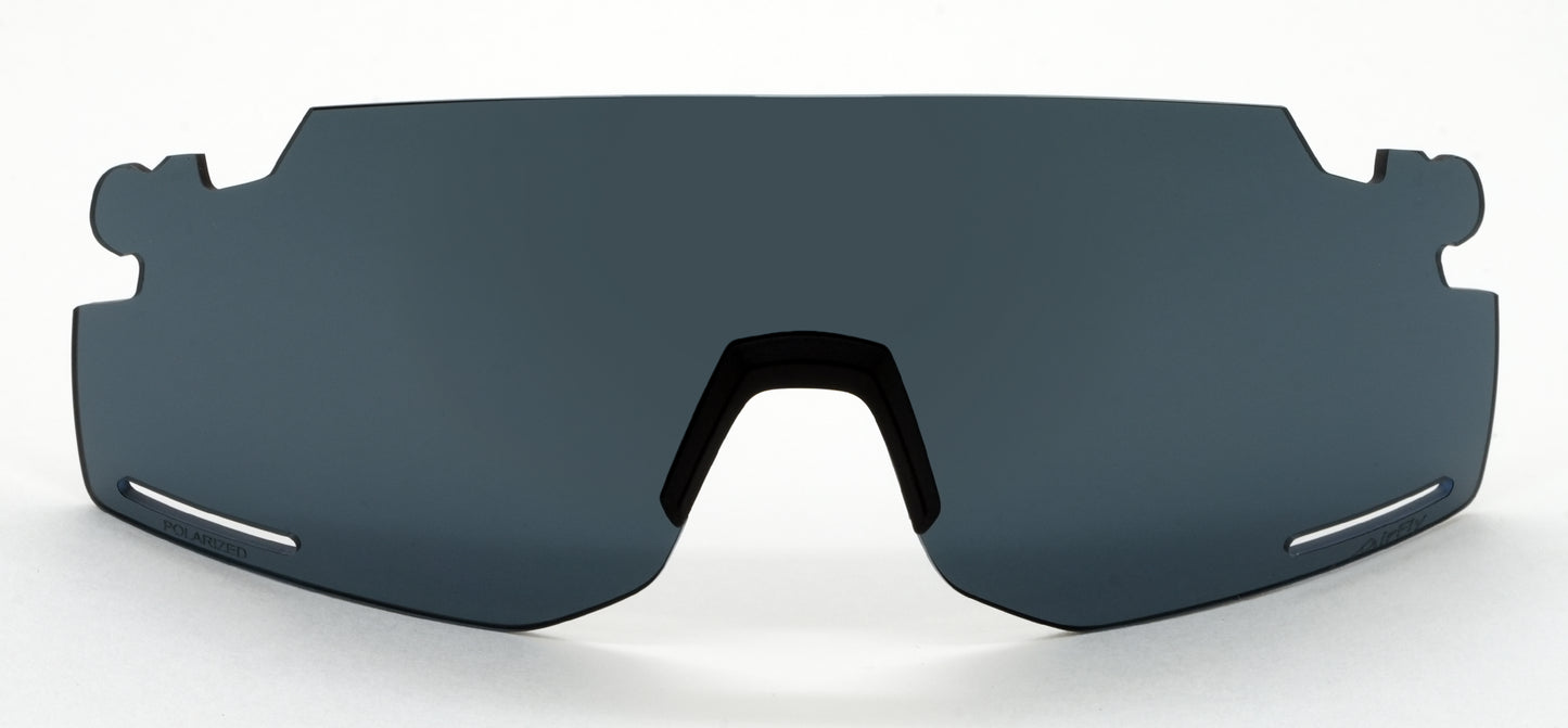 LUMEN | CUSTOM COLORS