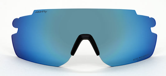 REPLACEMENT LENS | LUNA