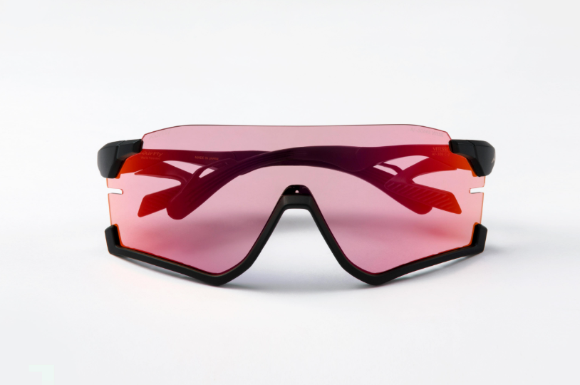 VITESSE | FIXED COLORS