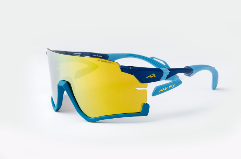 VITESSE | FIXED COLORS