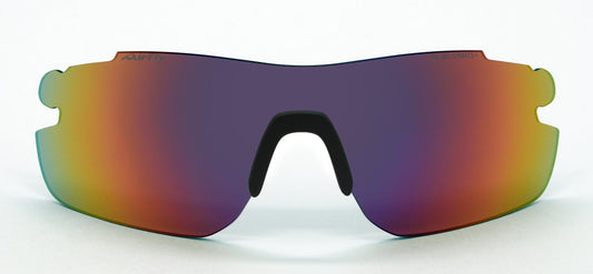 REPLACEMENT LENS | TERRA