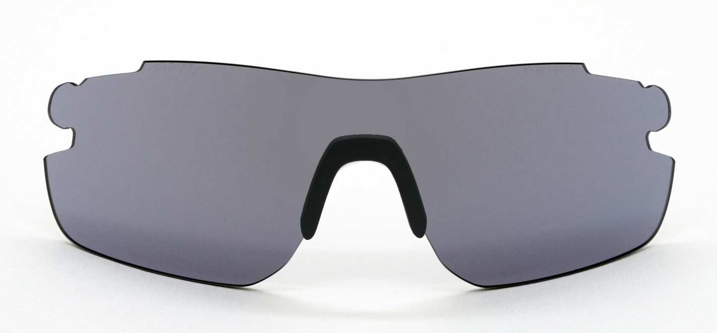 REPLACEMENT LENS | TERRA