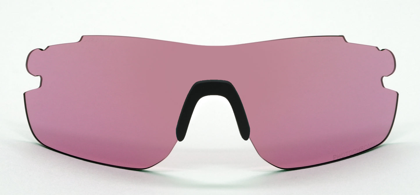 REPLACEMENT LENS | TERRA