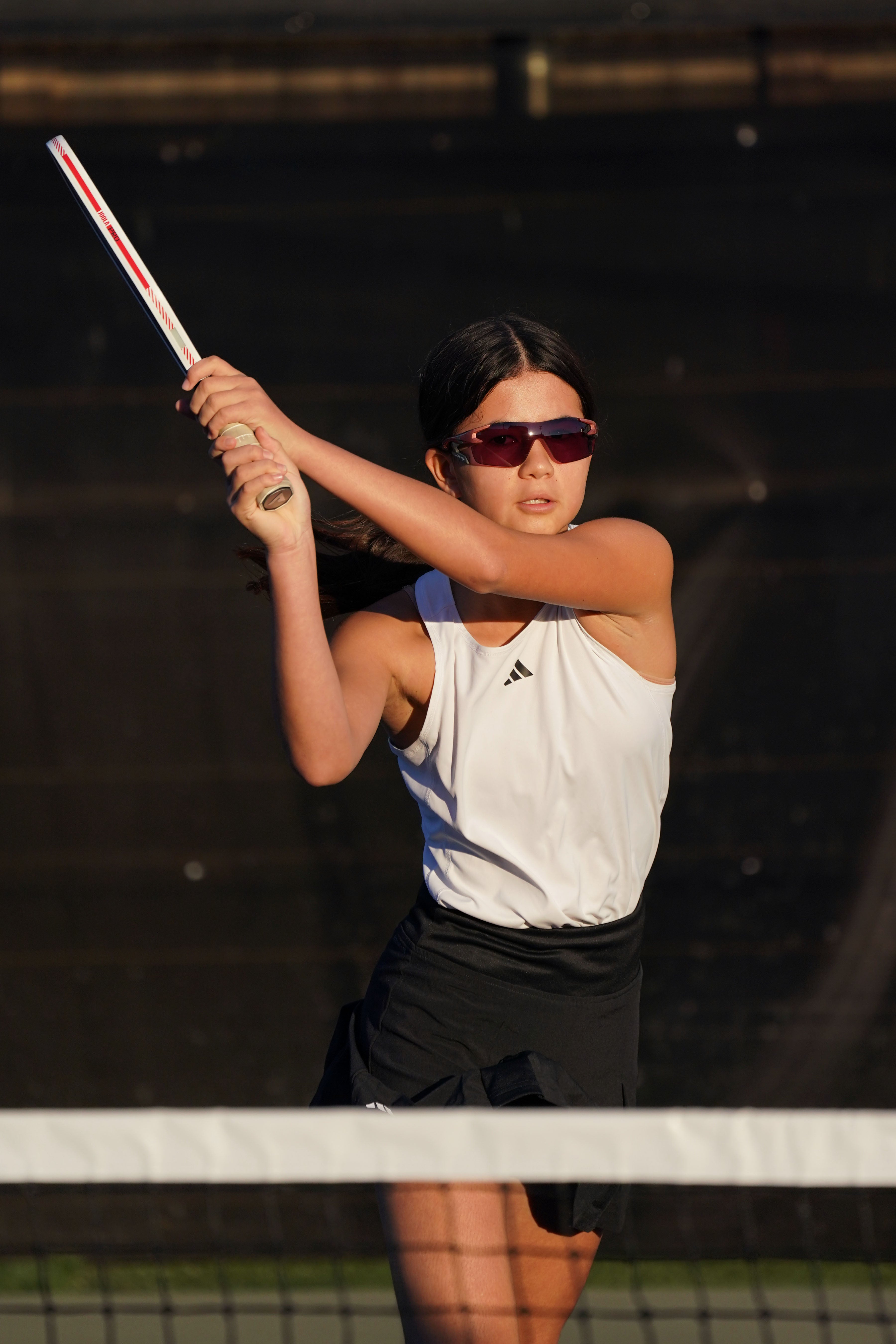 Airfly Eyewear